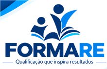 Formare — Qualificação que inspira resultados
