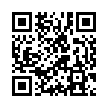 QR Code do WhatsApp comercial da Formare